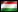 Hungaria